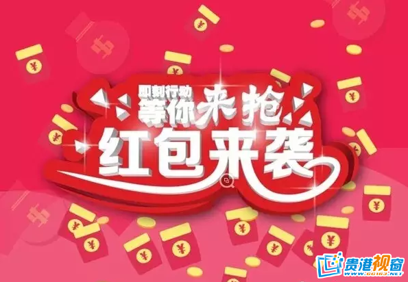 乐鱼·体育，leyu乐鱼体育 (中国)官方网站